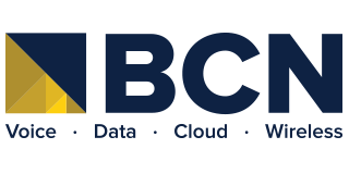 BCN Telecom Inc